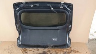 Mazda 6 GJ 12- kamera kombi trunk door boot $