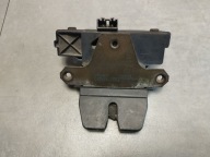 Ford Focus C-MAX lock bonnet boot 3M51R442A66AM