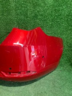 lökhárító hátsó SEAT LEON IV KOMBI