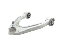 arm left front front upper MASERATI GHIBLI III 3.0D 06700041850