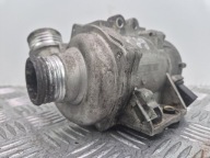 BMW 3 E90 E91 323i N52 water pump 7583836