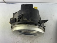 Reflektor right 00521440080 Jeep Renegade BU EU electrical