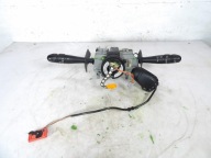 RENAULT SCENIC et commande levier commodo sous volant 54034960A