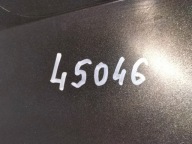 Frontstoßstange vorne BMW 5 G60 23- M-Paket
