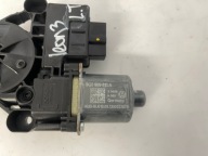 SEAT LEON III HB mini motor windows left rear part 5Q0959811A
