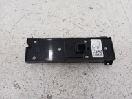 FORD FOCUS MK2 C MAX PANEL of the window left front 8M5T14A132AC
