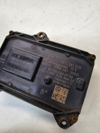 control unit module steering REFLEKTORA AUDI A4 B8 A5 8T LIFT 8K5941329