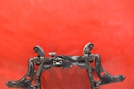 axle beam sider subframe axle beam front OPEL ZAFIRA B 1.9 CDTI 150 KM 05-10