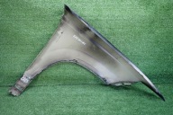 SEAT ATECA 16- fender left front front