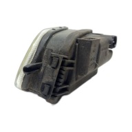 Nebelscheinwerfer rechts BMW E39 523i 2,5 6317-837794