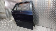 door rear part right BMW 3 E91 04