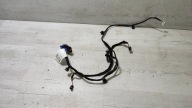 Alfa Romeo Stelvio 2.0T 21r. bundle przewodow door right rear part
