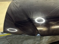 Capot Audi A3 8L lift 5D k: LY5K