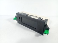Opel Astra H 04-14 EKRAN display OE 24428043