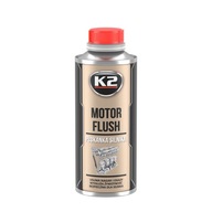 K2 T371 MOTOR FLUSH 250 płukacz wnętrza silnika