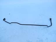 fuel line VOLVO XC60 II 2.0 T6 2017