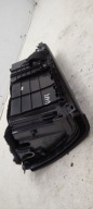 Handschuhfach des Beifahrers Mercedes W164