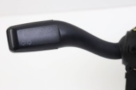 AUDI A4 B6 B7 DEVIO LUCI TERGICRISTALLO TERGI DEVIO LUCI DEVIO 8E0953549F KOMBI