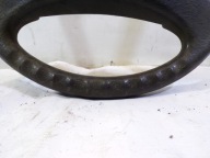 steering wheel, VOLKSWAGEN T4 (4)
