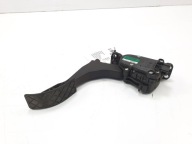 PEDAL 6Q1721503M SEAT IBIZA IV