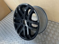 disk hliníkový disk FORD RANGER RAPTOR 17" 8,5 ET55 6X139.7 JB3C1007M