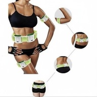 Масажер Пояс масажний Масажер для схуднення