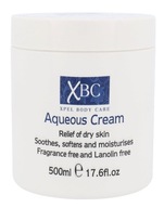 Xpel Body Care Aqueous Cream 500ml