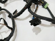 bundle door left front BMW F10 F11 9240852