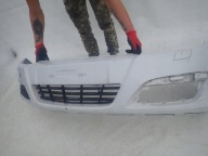 OPEL ASTRA III 3 H 04-07 bumper front front