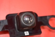 KAMERA reversing 86790-02240 TOYOTA COROLLA E21 18-25
