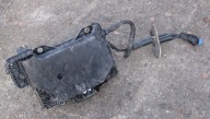 RENAULT MASTER III LIFT complete tank pump ADBLUE 204626780R