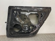 door rear. rear part right right AUDI A7 C8 4K8 18