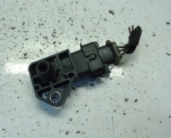 OPEL ASTRA H 1.7CDTI Sensor MAP 0281002487