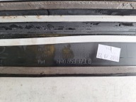AUDI Q5 8R 08-12 moulding threshold S-LINE 4SZT.