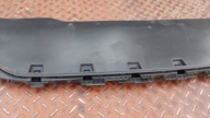 accessories HOKEJ cap spoiler of a bumper front front VW PASSAT B8 19