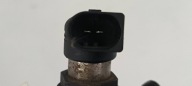 Injecteur FORD TRANSIT MK8