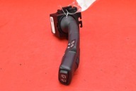 MANETKA DEVIO TERGICRISTALLO TERGI 31394007 VOLVO V40 2 II 12-16