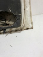 door right front front FIAT DUCATO II