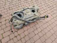 tank 1.7CDTI DIESEL Opel Mokka 95392652