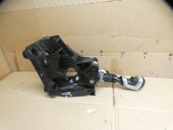 5008 II trim gear lever gearboxes 9809035380