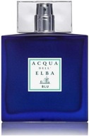 Acqua dell' Elba Blu Men 50 ml EDT