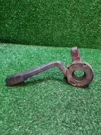 light switch of indicators VOLKSWAGEN T4