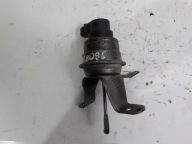 OPEL ANTARA 2.2 CDTI GRUSZKA regulator KLAP header pipe