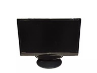 MONITOR LG FLATRON M2280DF-PZ 22CALE