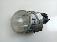 VW NEW BEETLE light left front