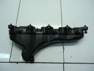 FORD TRANSIT MK7 2.4TDCI intake manifold 3C1Q9424BB