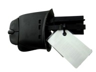 switch of control RADIEM FORD FOCUS 98 AB 14K 147 AC