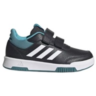 DETSKÁ OBUV ADIDAS TENSAUR SPORT 2.0 CF K ID2305 veľkosť 35