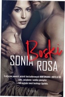 Boski - Sonia Rosa