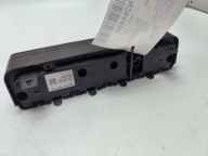 PANEL . MERCDES-BENZ SPRINTER W907 314CDI